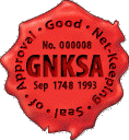 GNKSA